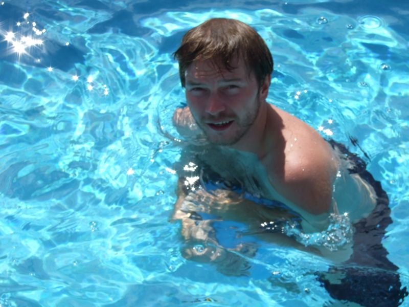 summercamp06 - 094